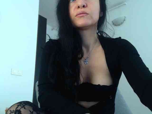 BluEyesBaby