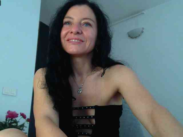 BluEyesBaby webcam