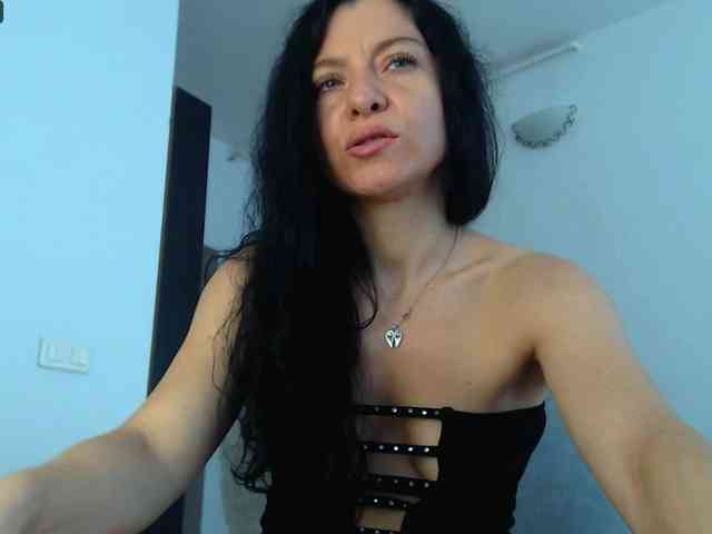 BluEyesBaby webcam