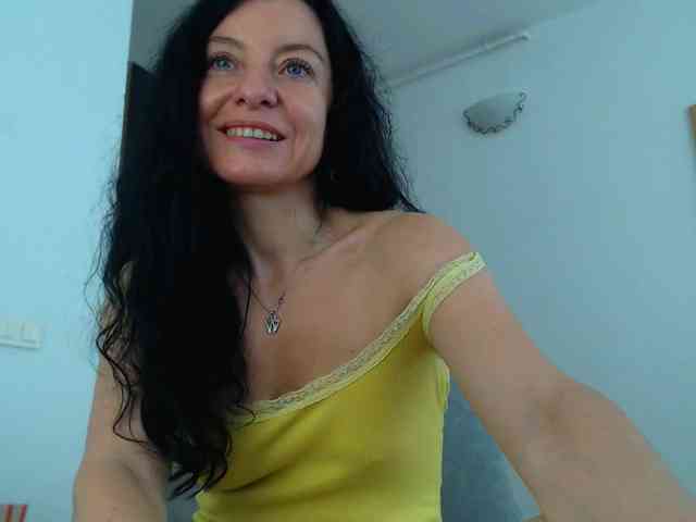 BluEyesBaby webcam
