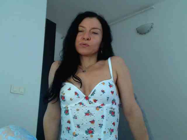 blueyesbaby