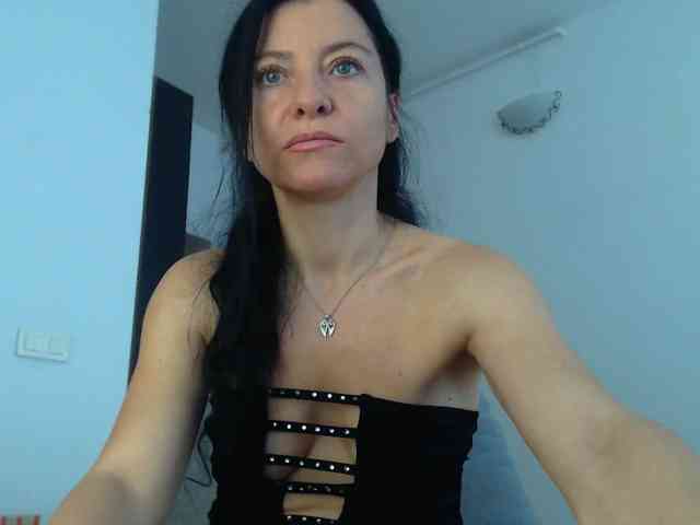 BluEyesBaby webcam