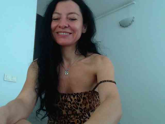 BluEyesBaby webcam