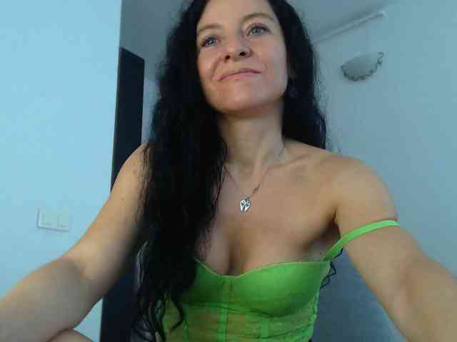 Blueyesbaby - Girl 