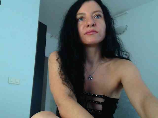 BluEyesBaby