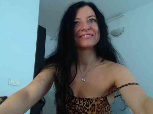 BluEyesBaby webcam
