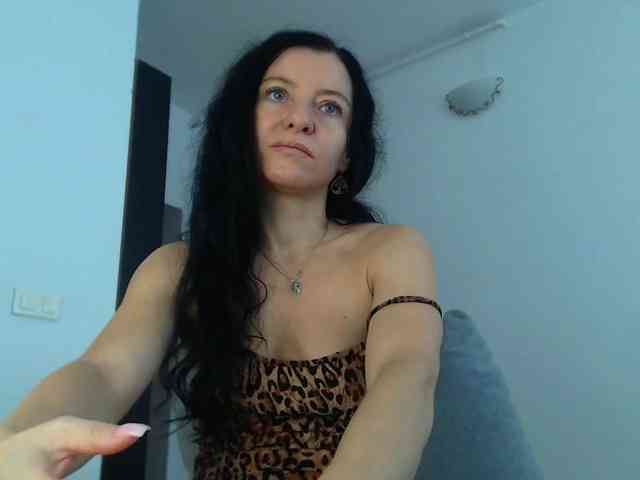 blueyesbaby