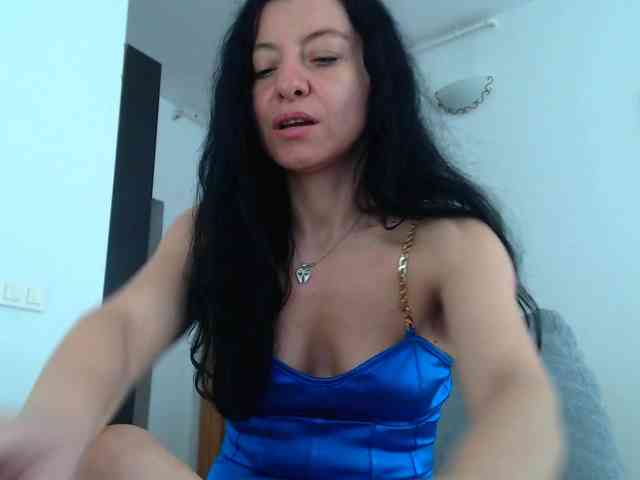 BluEyesBaby webcam