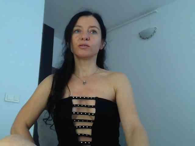 BluEyesBaby webcam