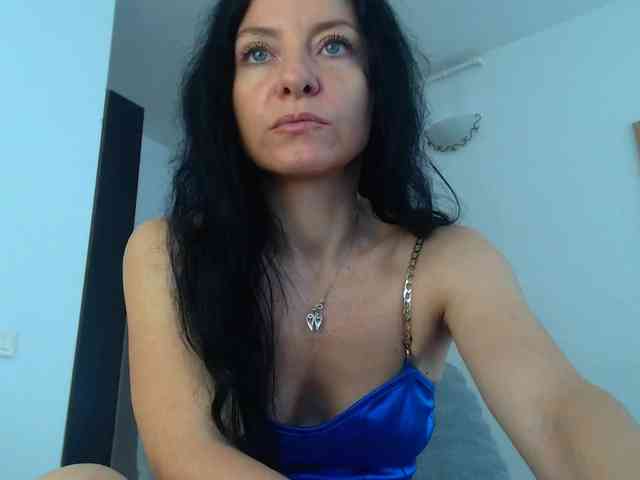 BluEyesBaby webcam