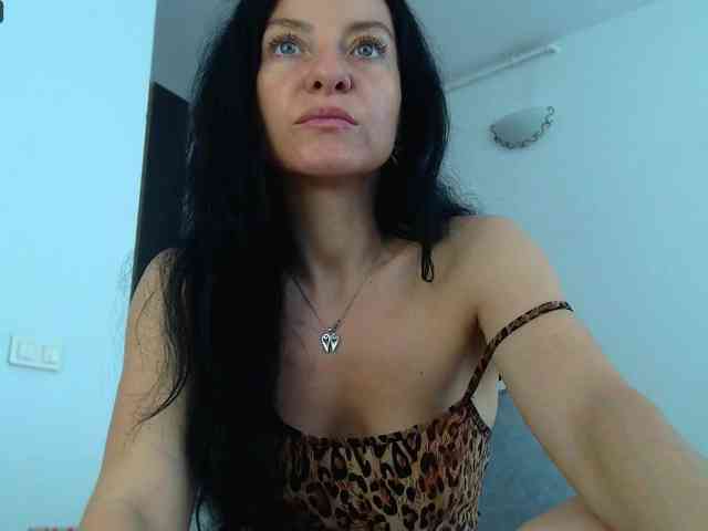 BluEyesBaby webcam