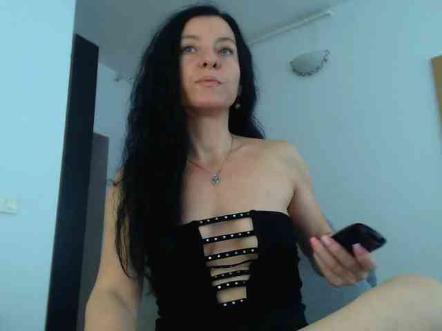 BluEyesBaby webcam
