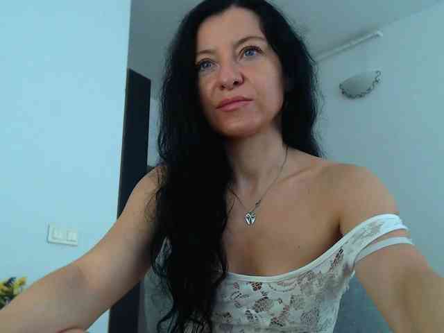 BluEyesBaby webcam