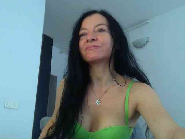BluEyesBaby webcam