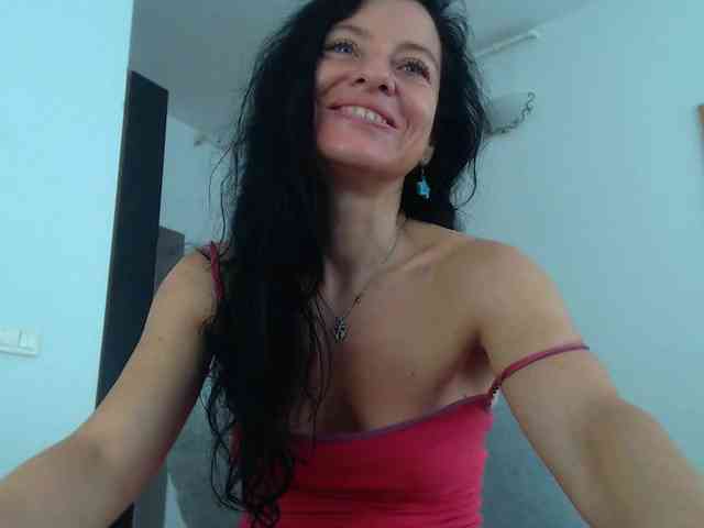 BluEyesBaby webcam