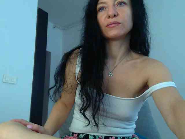 blueyesbaby blueyesbaby