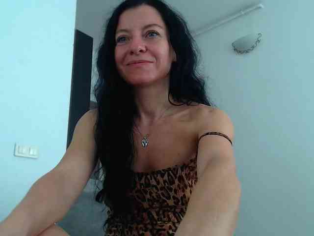 BluEyesBaby webcam
