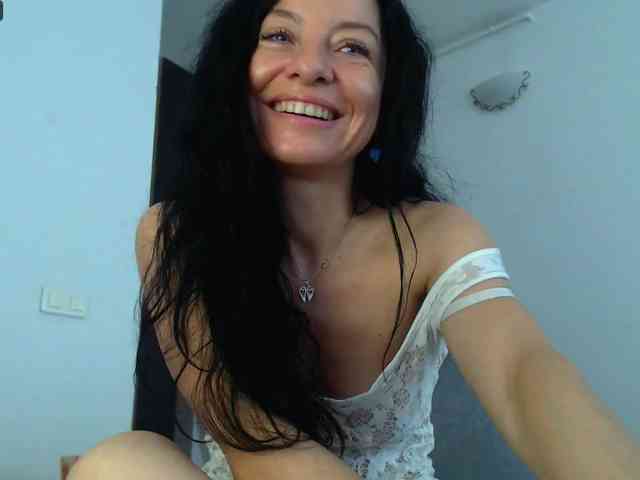 BluEyesBaby