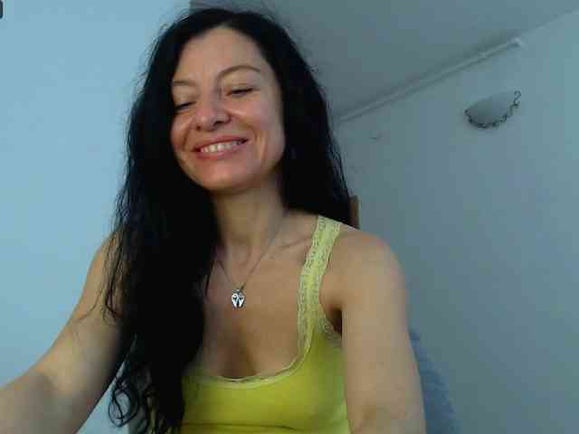 BluEyesBaby webcam