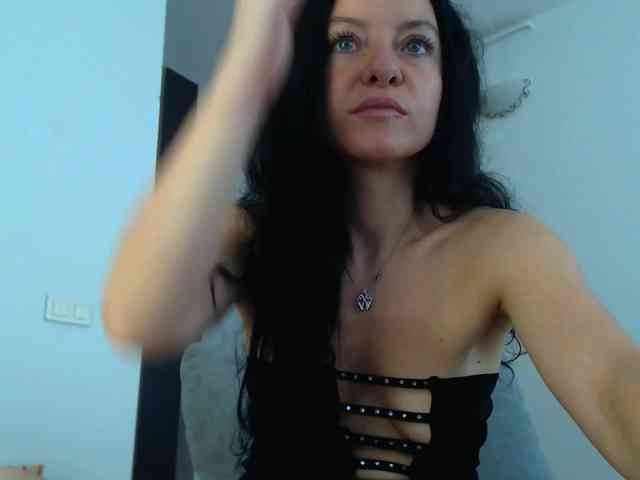 BluEyesBaby webcam
