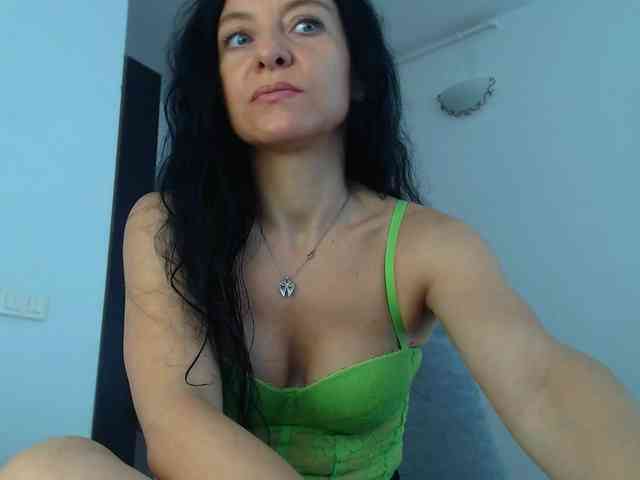 blueyesbaby