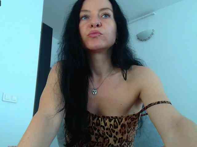 BluEyesBaby