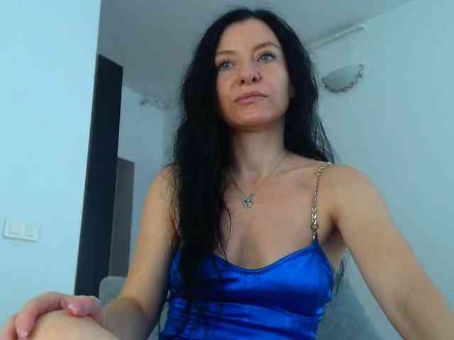 BluEyesBaby webcam
