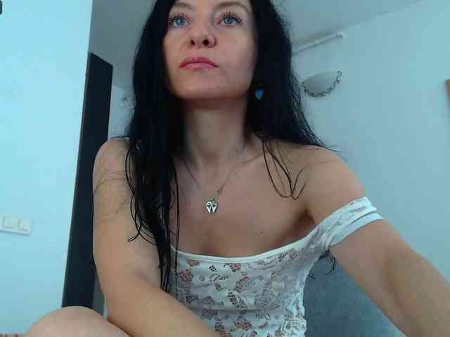 blueyesbaby