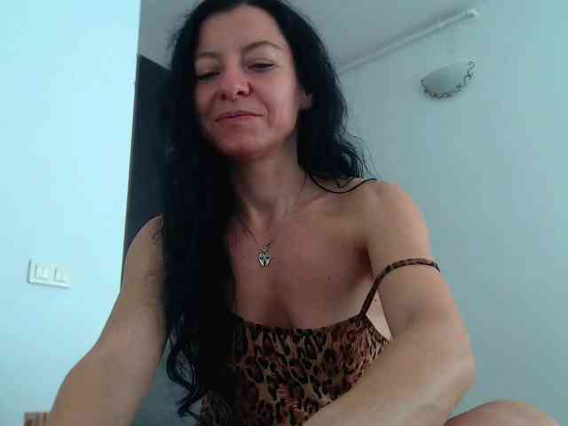 BluEyesBaby webcam