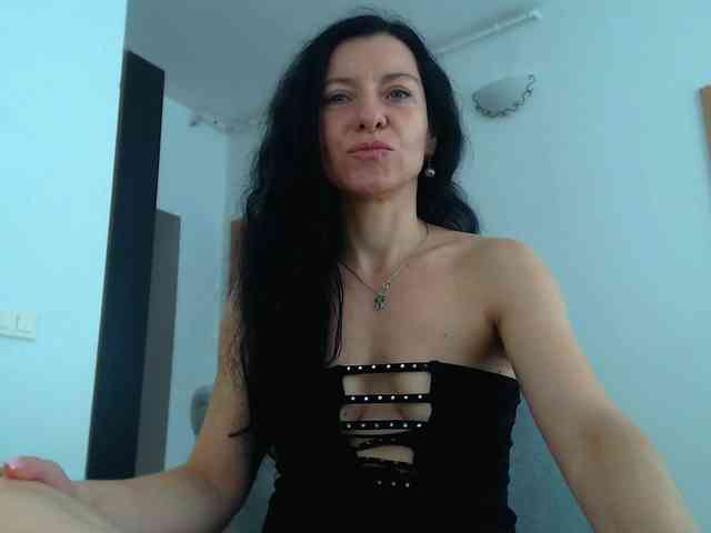 BluEyesBaby webcam