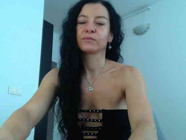BluEyesBaby webcam