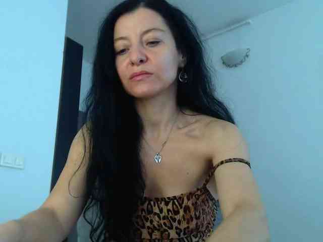 BluEyesBaby webcam