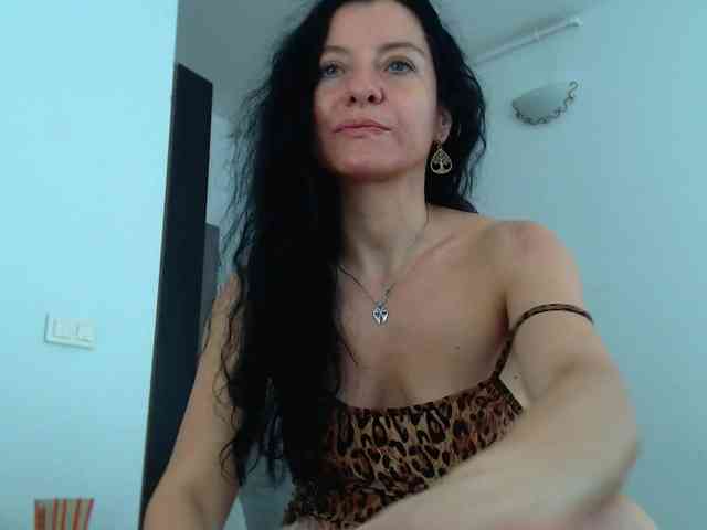 BluEyesBaby webcam