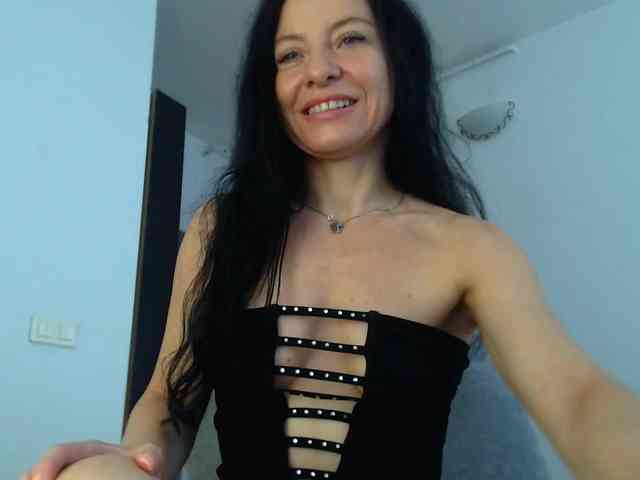 BluEyesBaby webcam