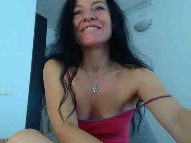 BluEyesBaby webcam