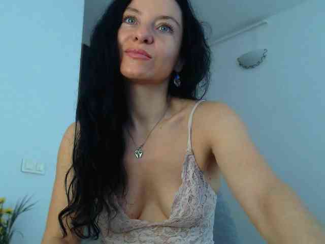 BluEyesBaby webcam