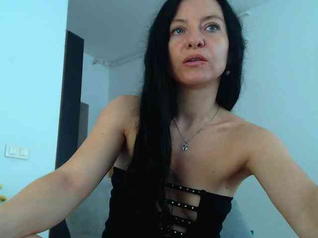BluEyesBaby webcam