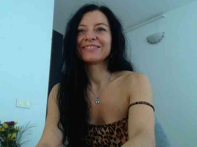 BluEyesBaby webcam