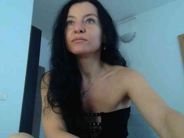 BluEyesBaby webcam