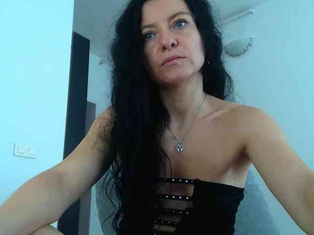 BluEyesBaby webcam