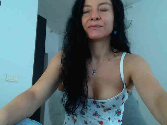 BluEyesBaby webcam