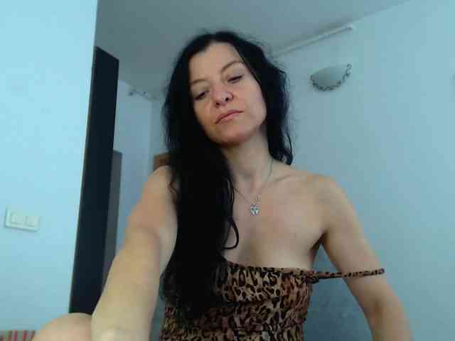 BluEyesBaby webcam