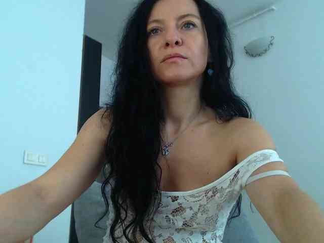 BluEyesBaby webcam