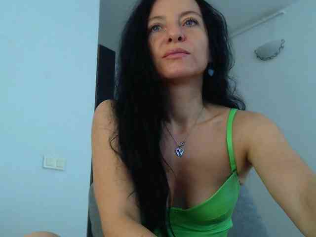 BluEyesBaby webcam