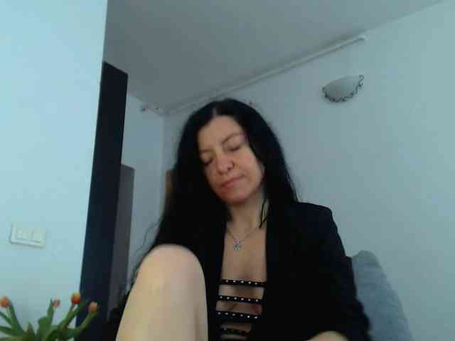BluEyesBaby webcam