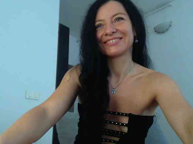 BluEyesBaby webcam