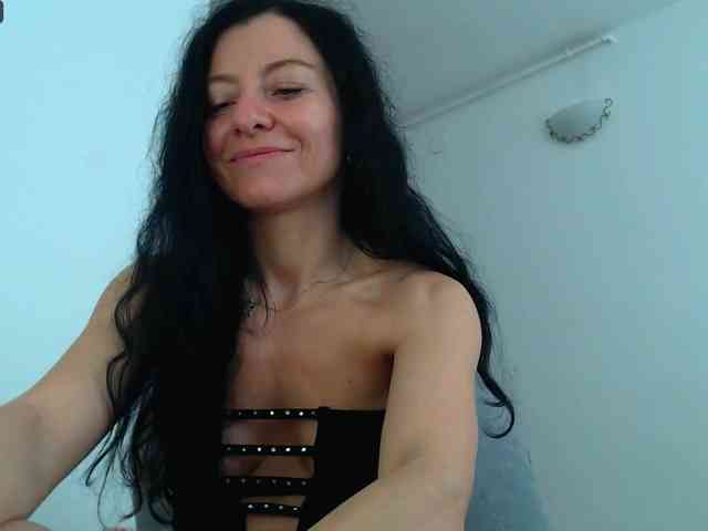 BluEyesBaby webcam
