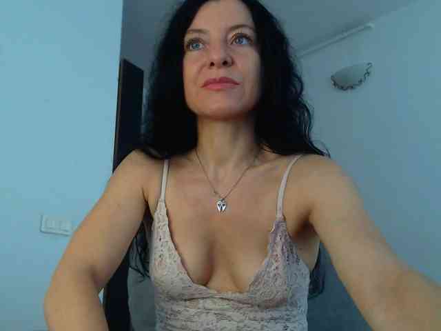 BluEyesBaby webcam