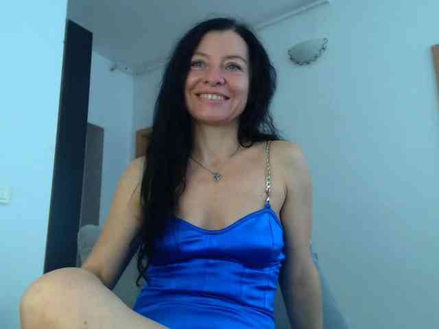 BluEyesBaby