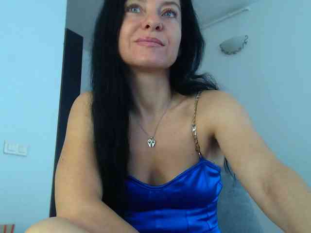BluEyesBaby webcam